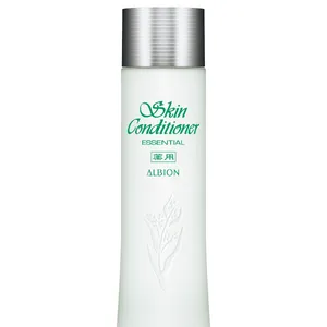 【リカバリー】薬用スキンコンディショナー エッセンシャル N （医薬部外品）