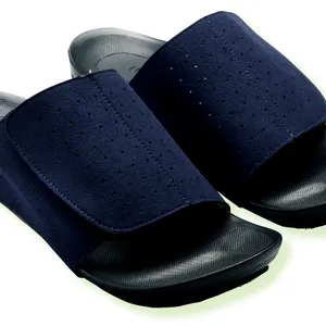 リカバリーシューズ 健康 AKAISHI【 アカイシ 】