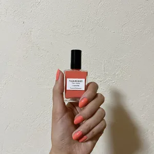 おすすめのネイルGALLERY_1_16