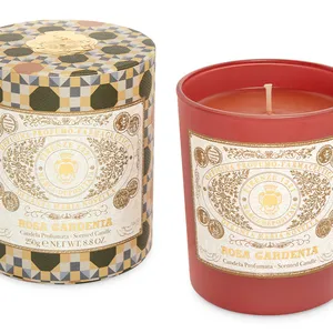 キャンドル　マキア　一粒万倍日　三島キアリー　2026年1月14日　ラッキーカラー　ラッキーアイテム　