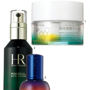 デジタル時代のトレンドボディケア＆ギア PhotoGallery_1_7