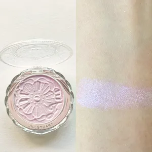 ジルスチュアート　メルティシマー ブラッシュ