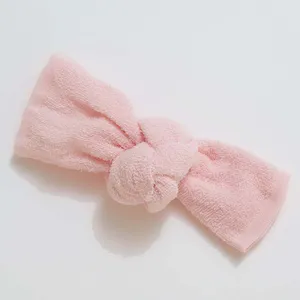 岡部友先生直伝！ 機能的なカラダを作る尻トレ PhotoGallery_1_5