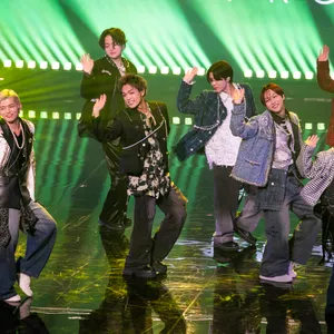 『timelesz project（タイムレス プロジェクト）』 PhotoGallery_1_5