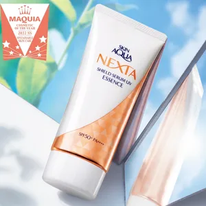 2022上半期ベストコスメ GALLERY_1_35