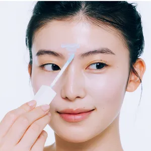 長井かおりさんが教える美容医療級ベースメイク PhotoGallery_1_23