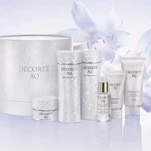 コスメデコルテ　AQ ブライト　ラディアンス コフレ Ⅱ