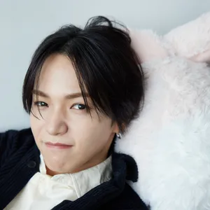 JO1 大平祥正 MAQUIA ONLINE記事