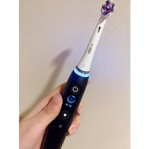 美容ギアを正直ジャッジ！ エディターや＆ライターが総力取材 PhotoGallery_1_54