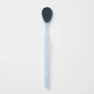 アクニー タンクリーナー