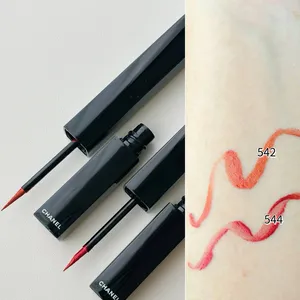 シャネル ル ライナー ドゥ シャネル