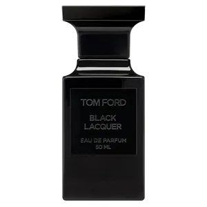 トムフォード　ブラックラッカー　マキア　一粒万倍日　三島キアリー　2026年1月26日　ラッキーカラー　ラッキーアイテム　