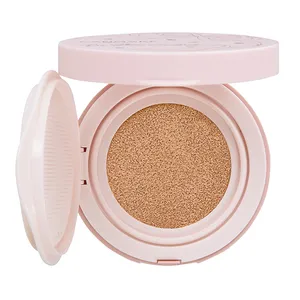 フィットグロウクッション