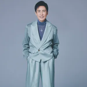 郷ひろみ　美の歴史　コンサート情報　インタビュー