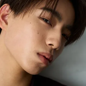 おすすめの香水・フレグランスGALLERY_1_10