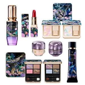 ベースメイクGALLERY_1_13