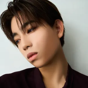 STARGLOW GOICHI　スターグロウ　ゴイチ