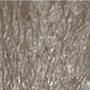 【夏の冷スキンケア】朝・昼・夜におすすめのスキンケアアイテム PhotoGallery_1_5