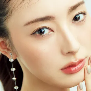 あなたの推しカラーで試してみて！ 推し活メイク PhotoGallery_1_5