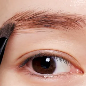 櫻坂46・守屋麗奈さんの“ナチュ盛りメイク”を全公開 PhotoGallery_1_9