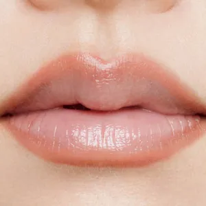 中野明海さん直伝！多幸感メイクの秘密 PhotoGallery_1_46