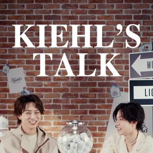 キールズ インタビュー 寺西拓人 橋本将生（timelesz）