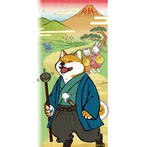 おすすめリカバリーシューズ5選 PhotoGallery_1_9