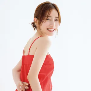 田中みな実の推しにハズレなし！ “なんとなく良い”じゃ勧めない、レコメンド哲学