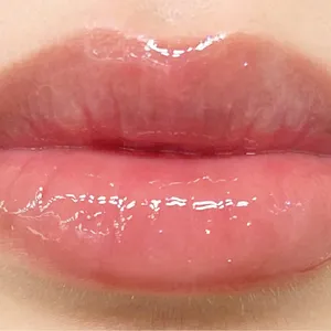 話題のバズりコスメ＆美容アイテムを一気見 PhotoGallery_1_3