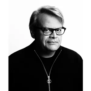 2025注目フレグランス総まとめ！香水図鑑 PhotoGallery_1_73