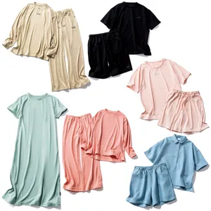 リカバリーウェアとは？ 人気3大ブランドから自分にぴったりの1着まで徹底検証