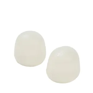 グミみたいなリフレッシュボール