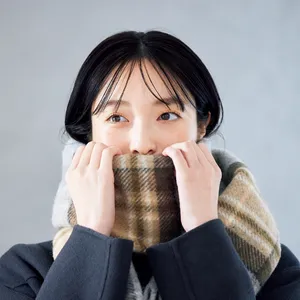 砂漠肌状態の「保湿」見直しポイント＆おすすめコスメ PhotoGallery_1_43