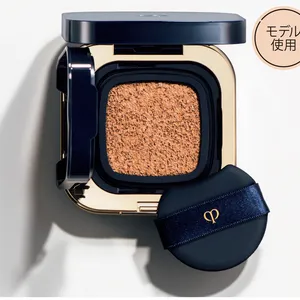 クレ・ド・ポー ボーテ タンクッションエクラ ルミヌ