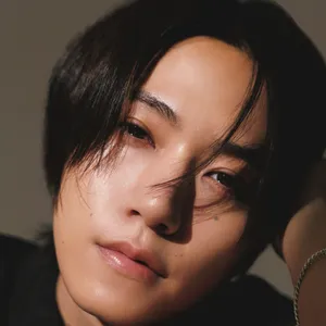 timelesz 橋本将生 マキア MAQUIA 2025年11月号 インタビュー 生将生