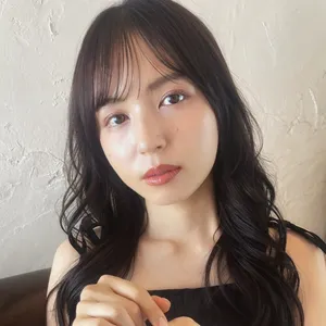 ロングヘアGALLERY_1_4