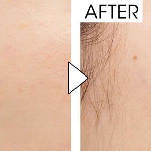 マキア　毛穴ケア　おすすめ　ジョンセンムル スキン セッティング トーン フィルター ベース