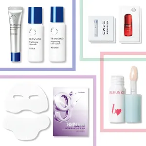 乃木坂46卒業記念！ 与田祐希さんプレイバック PhotoGallery_1_57