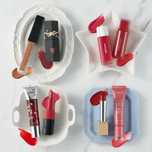 石井美保GALLERY_1_18