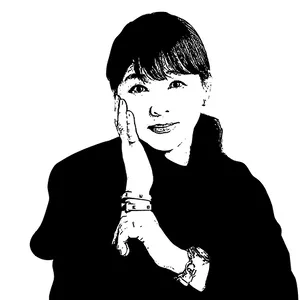 中野明海さん直伝！多幸感メイクの秘密 PhotoGallery_1_26