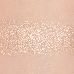 エレガンス　プレジール アイズ 03 スウォッチ