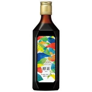 肌にも体にもおいしい！「発酵」コスメ＆フード PhotoGallery_1_11