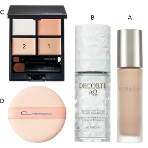 日本一忙しい医師・友利新をもっとよく知るBOOK PhotoGallery_1_14