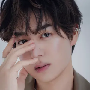 前田大輔 timelesz project タイプロ TAG SEARCH　インタビュー