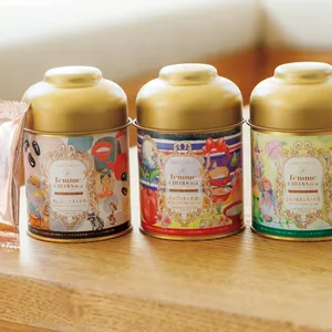 伊藤千晃さんの“私をいたわる”習慣 PhotoGallery_1_10