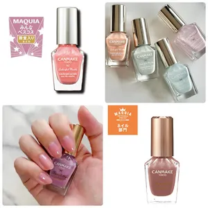 おすすめのネイルGALLERY_1_13