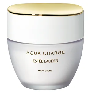 肌にも体にもおいしい！「発酵」コスメ＆フード PhotoGallery_1_17