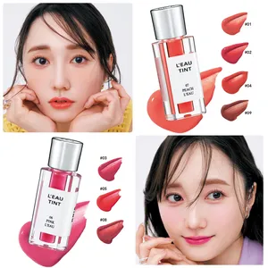 【落ちないコスメ】GALLERY_1_8