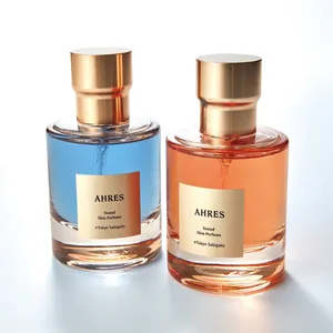 2025注目フレグランス総まとめ！香水図鑑 PhotoGallery_1_49