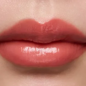 イエベ春　シャネル　リップ ル ルージュ デュオ ウルトラ トゥニュ 174　エンドレス ピンク スウォッチ